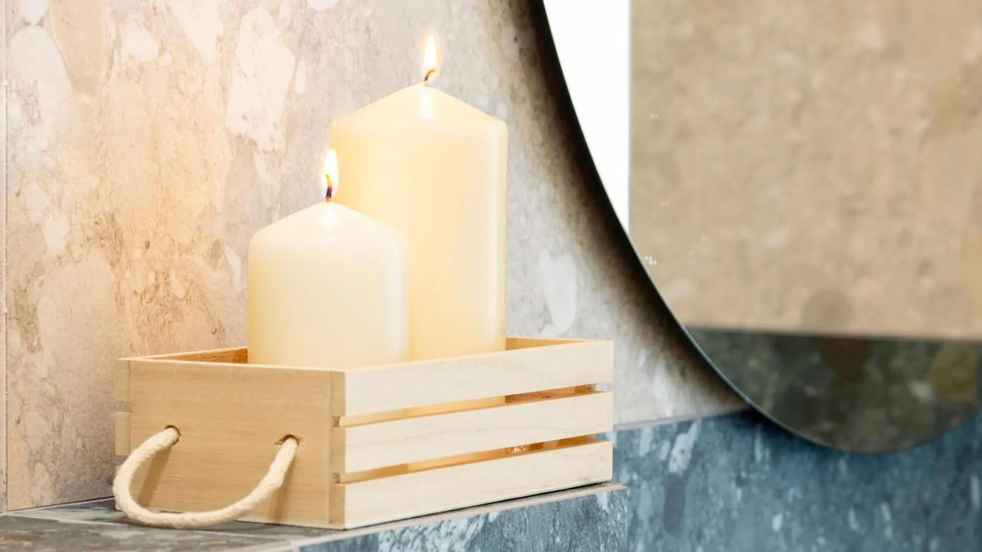 Albert'S • Suite Sunset Con Ampio Terrazzo Mediolan
